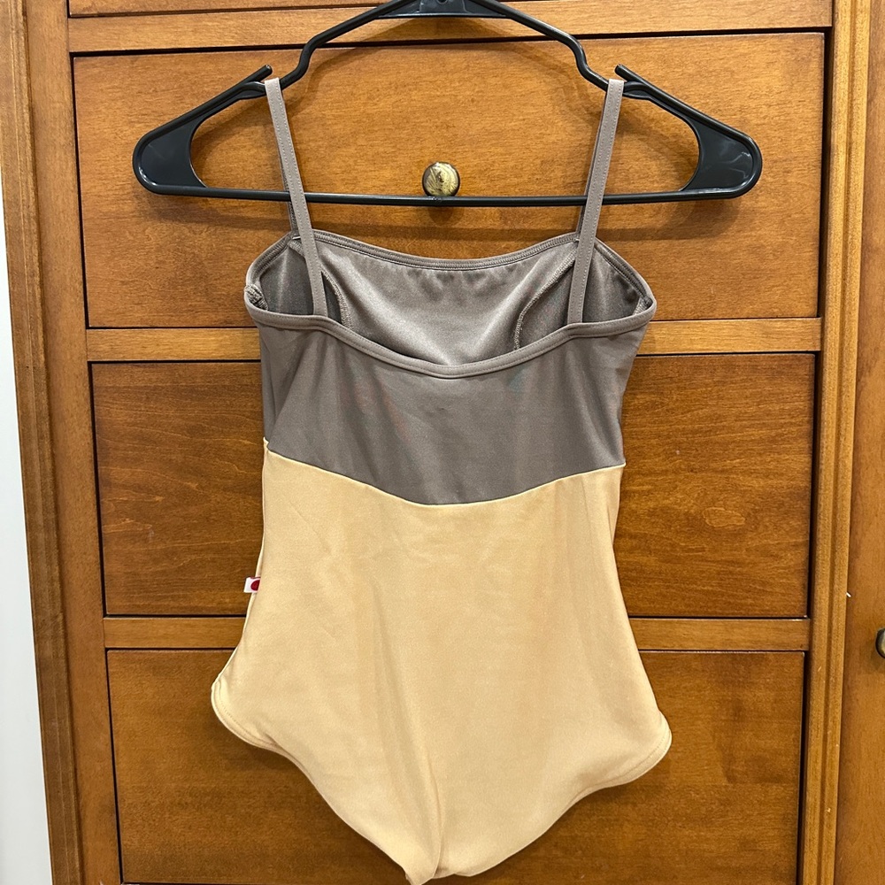 Yumiko Denise, size small